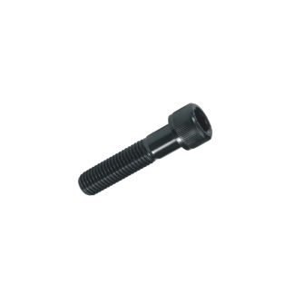 Parafuso Allen Aço Cilindrico Jomarca 08 X 40mm %