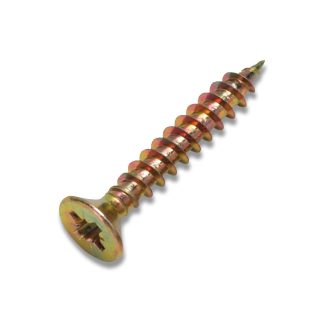 Parafuso Jomarfix Cabeça Chata Philips Jomarca 6,0X 65 %