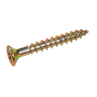Parafuso Jomarfix Cabeça Chata Philips Jomarca 6,0X 90 %