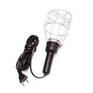 Pendente Metal Tomada 7m Rondon Grande 144