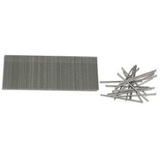 Pino Pinador F25mm Rocama 4992PECAS 453