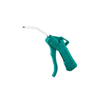 Pistola de AR Sata 100mm ST97221SC