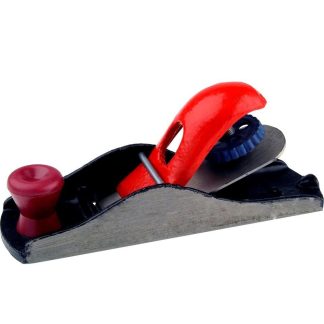 Plaina Starfer Hobby