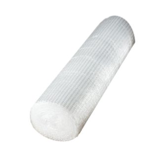 Plástico Bolha para Embalagem Milbolhas 60cm X 10m 60.10
