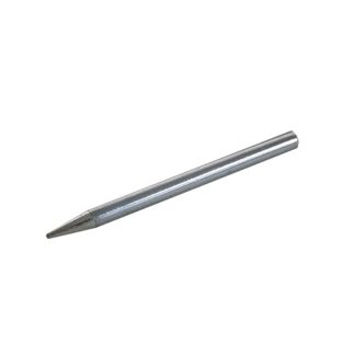 Ponta Ferro Soldar Hikari Power 100 21K212