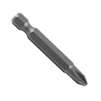 Ponteira Ancora Philips 50mm-N.2 com 50 Peças PPH50