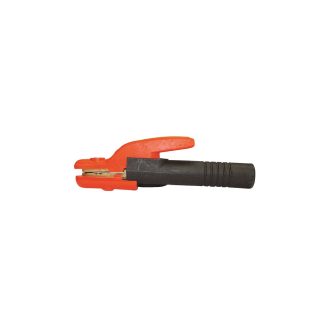 Porta Eletrodo Artoch 275A Boyatp 1050