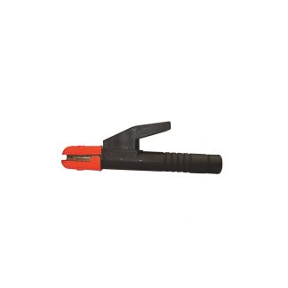 Porta Eletrodo Artoch 400A Universal
