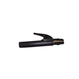 Porta Eletrodo Ledan Super 600A