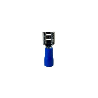 Pre-Isolado Sforplast Femea 1,5/2,5 Azul %