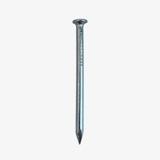 Prego Aço Sforplast com Cabeça 18X30 (3,5X70mm) %