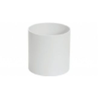 Prolongador para Caixa Sifonada Amanco 250X200