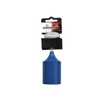 Prumo PVC Ramada Hobby N.3 410g