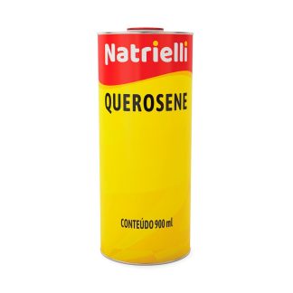 Querosene Natrielli 900ml Lata Q90006