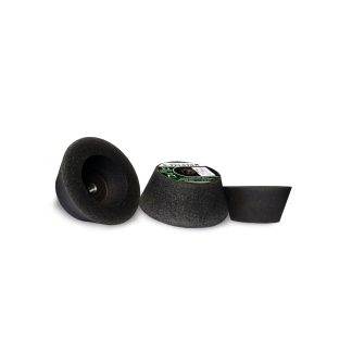 Rebolo Telstar Copo Conico 4X2XM14 80