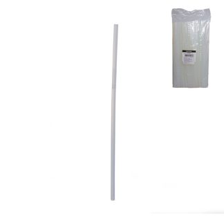 Refil Silicone Pistolawestern Fino 1kg Incolor RCQ876