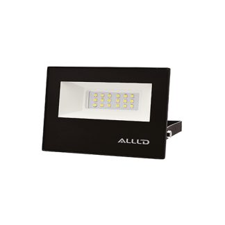 Refletor LED ALL LED IP66 20W 1800LM 3000K R20WBQ