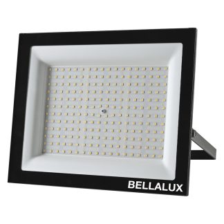 Refletor LED Bellalux IP65 100W 8000LM 6500K