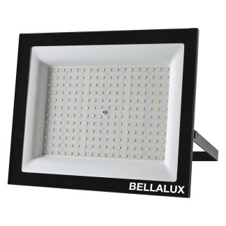 Refletor LED Bellalux IP65 150W 12000LM 6500K