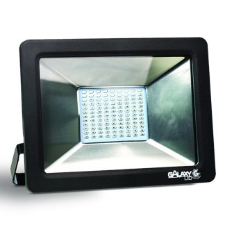 Refletor LED Galaxy 300W 21000LM 6500K