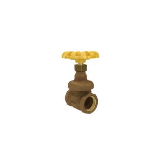 Registro Gaveta Deca 1502 1.1/2" Semi Industrial Bruto 1502.B.112