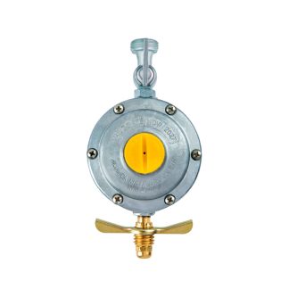 Regulador GAS Alianca Grande 506/10 BT