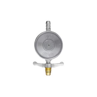 Regulador GAS Imar com Tampa ABS sem Mangueira 1kg