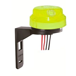 Rele Exatron Facil com Base 220V RGALVANIZADO2FC