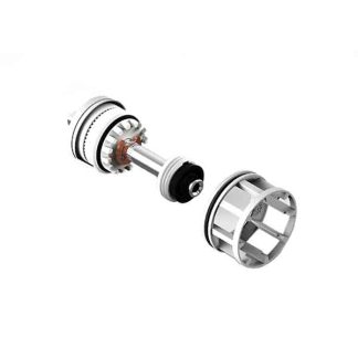 Reparo Docol Original KIT Acionamento 1.1/4"