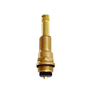 Reparo Politec Registro de Pressão Metal Amarelo 1416 1010/10011/R3
