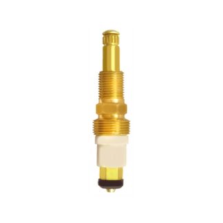Reparo Politec Registro de Pressão MVS 1416 1013/10014/R8