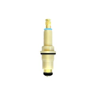 Reparo Politec Registro de Pressão Nylon 1416 R43