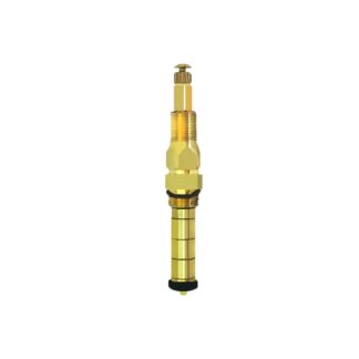 Reparo Politec Registro de Pressão SOS Encaixe 1099/10094/R0