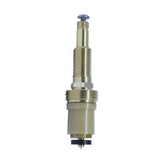 Reparo Politec Registro Pressão Grande Completo Tinco R48