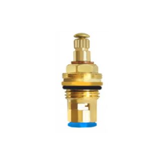 Reparo Politec Torneira Deca Azul R22 1076DA/10070