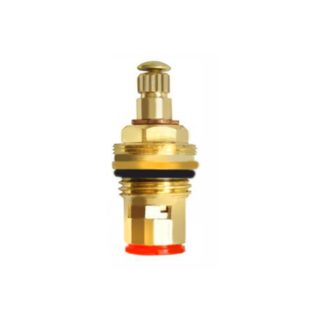 Reparo Politec Torneira Deca Vermelho R22 1076/DV/10071