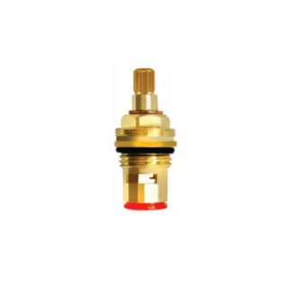 Reparo Politec Torneira Docol Vermelho R22 1077DOCV/10073