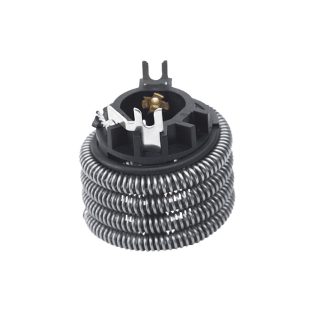 Resistencia Fame Ducha 220V 4800W