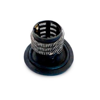 Resistencia Ined Sintex Aquecedor TCM 127V 3700W