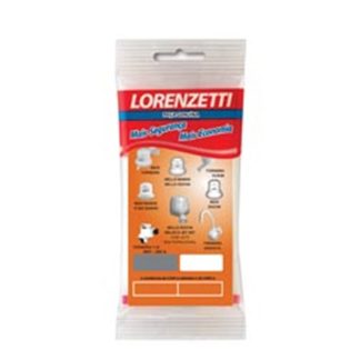 Resistencia Lorenzetti Ducha/Torneira 220V 4500W 055B