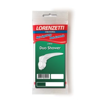 Resistencia Lorenzetti DUO Shower Flex 220V 6800W 3060E
