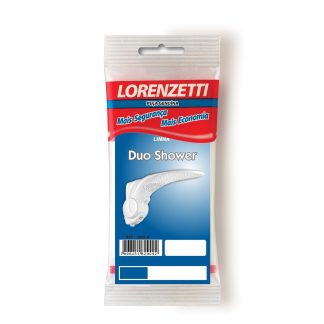 Resistencia Lorenzetti DUO Shower Universal 220V 6800W 3060B