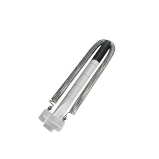 Resistencia Zagonel Eletronica Optima 220V 7700W