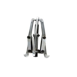 Saca Polia EDA 6" 3 Garras 3MJ