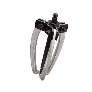 Saca Polia Gedore 3 Garras 8565-4