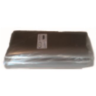 Saco para Areia 20kg Miraplast com 100 Peças 2