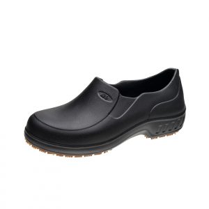 Sapato EVA Marluvas Preto 35 PAR