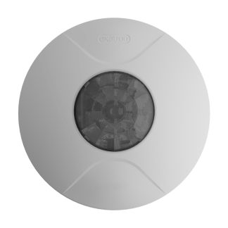 Sensor Exatron Teto Embutir/Sobrepor Foto 360 Lestnidp SP