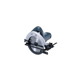 Serra Circular Makita 7" 127V 1050W M5801B-127V