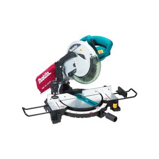 Serra Esquadria Makita 1500W 220V MLS100-220V